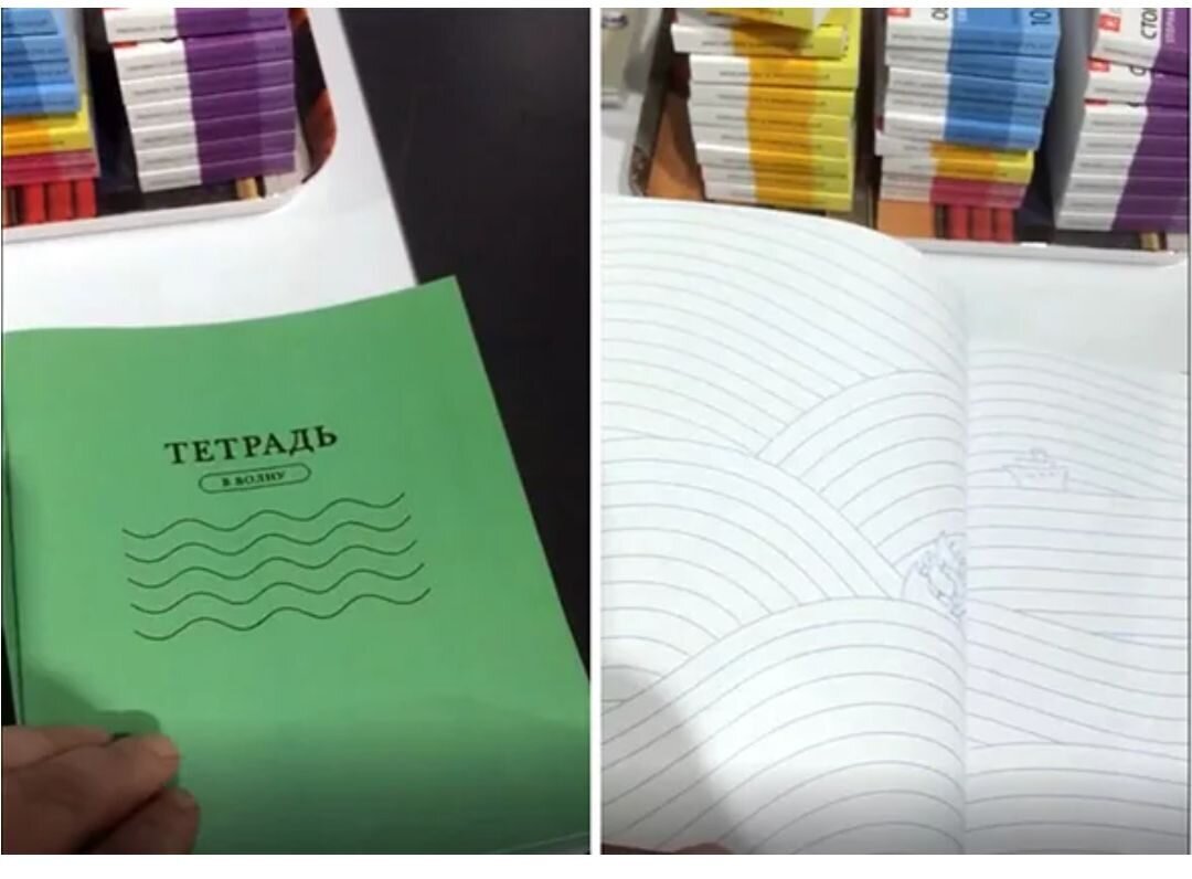 тетрадь 12 листов. тетради тетрадей куплено 30. тетрадь школьная 12 листов. тетрадь зеленая 12 листов в клетку. блокнот на пружине с разделителями.