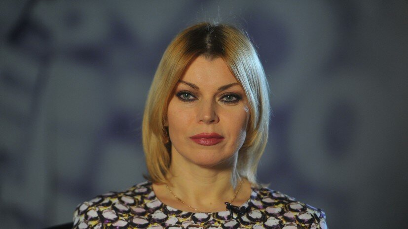   globallookpress.com Pravda Komsomolskaya