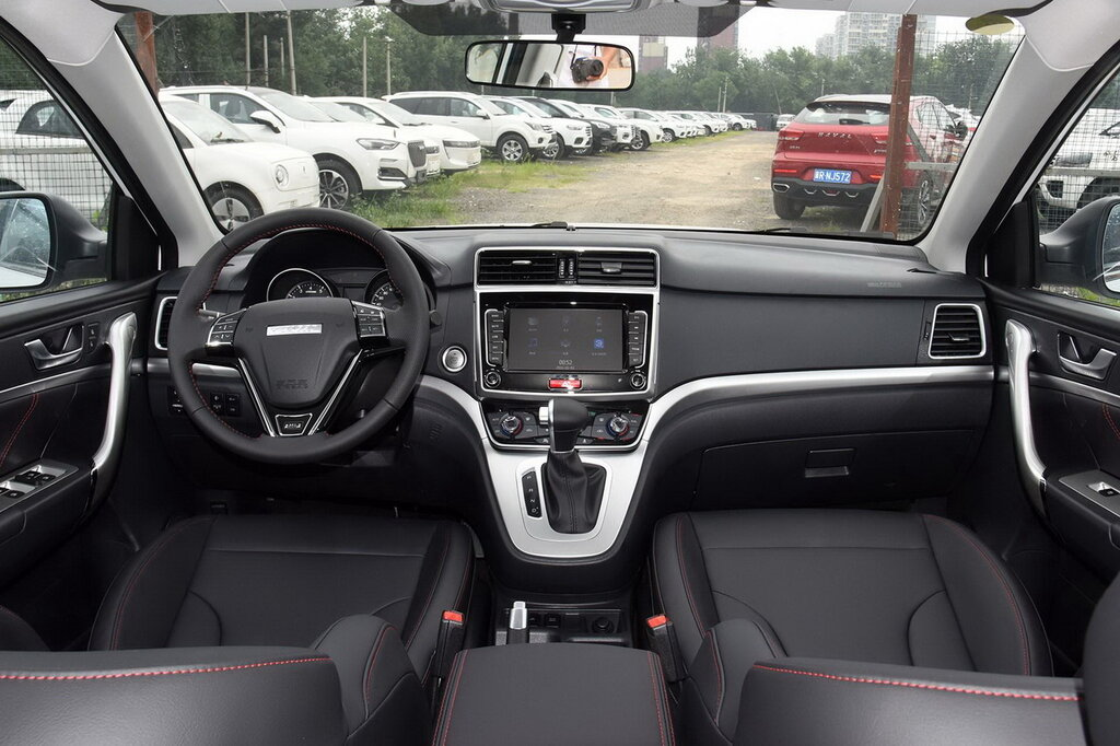 Хавал м6 вес. Хавейл м6 2023. Havav m6. Haval m6. Хавай м 6