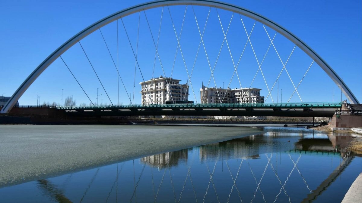    Фото: Unsplash Август Макаров