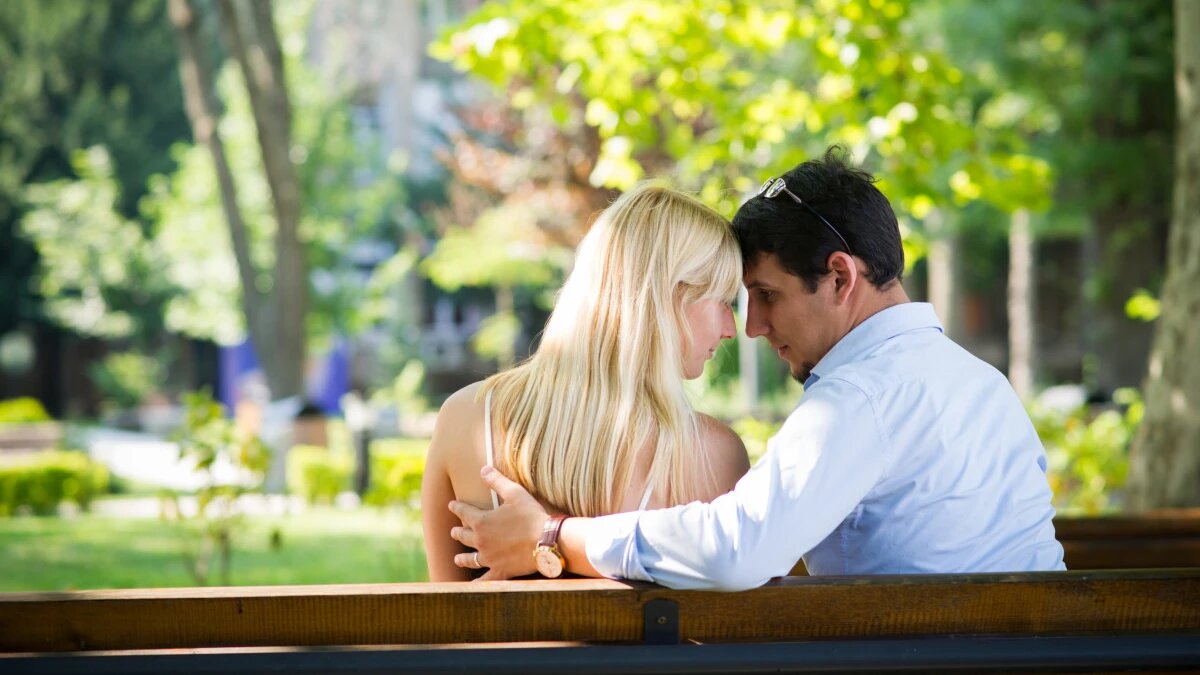 Фото: pxhere.com