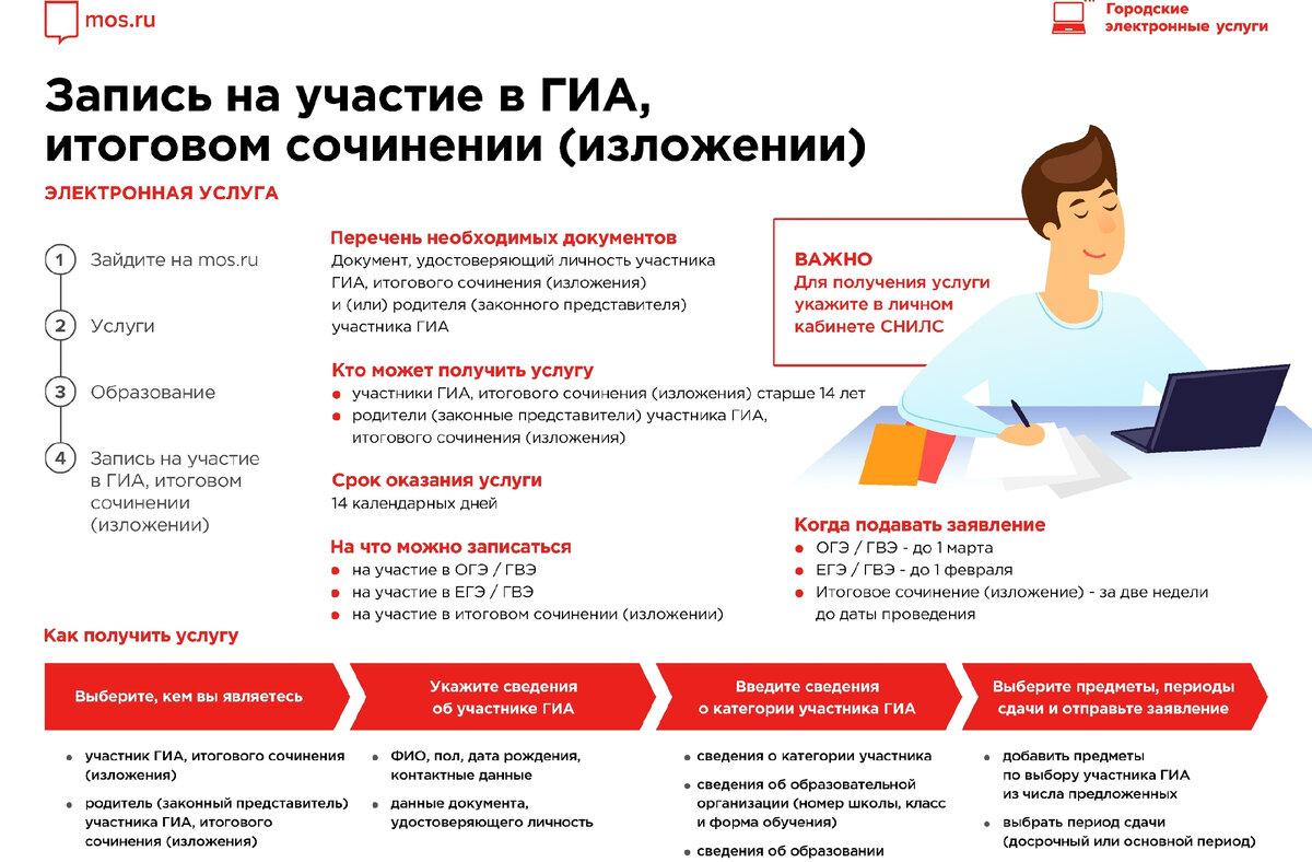 Канцтовары в СПБ на vunderkind-spb.ru