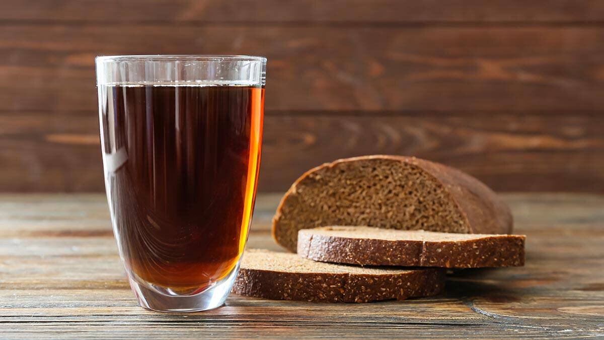    Фото: shutterstock