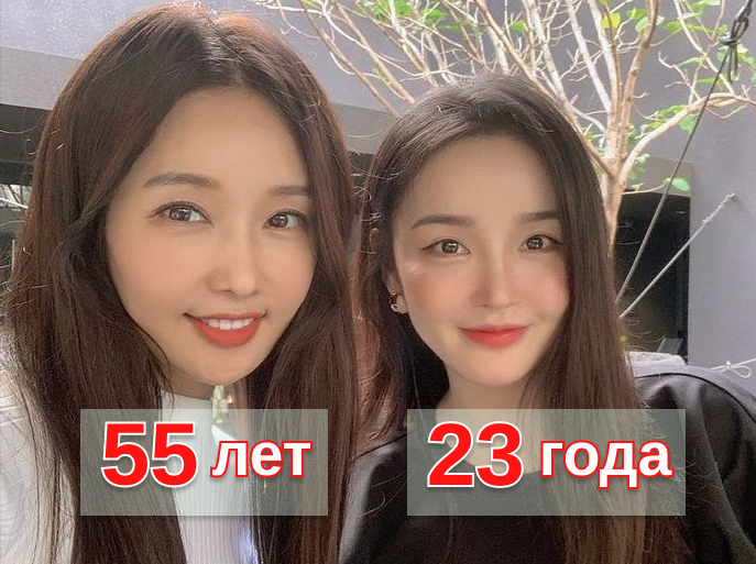 Удивительно, правда?