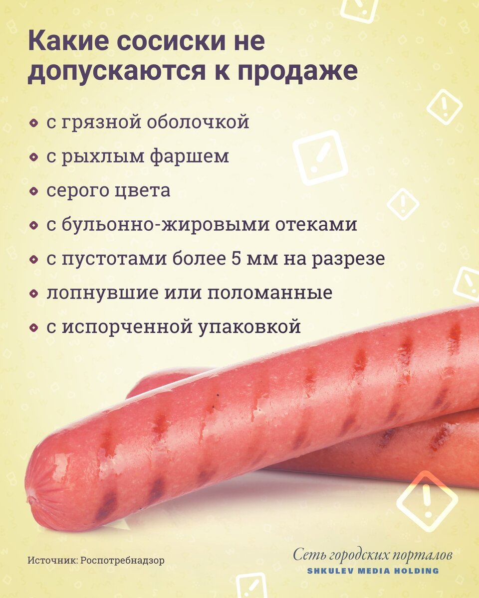 Самые свежие рецепты для Вас!