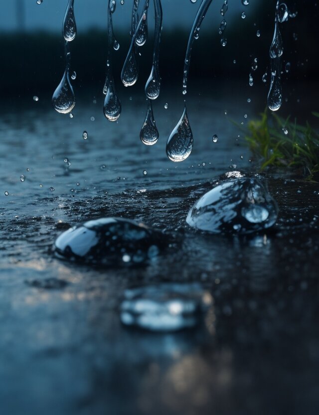 *фото сгенерировано искусственным интелектом