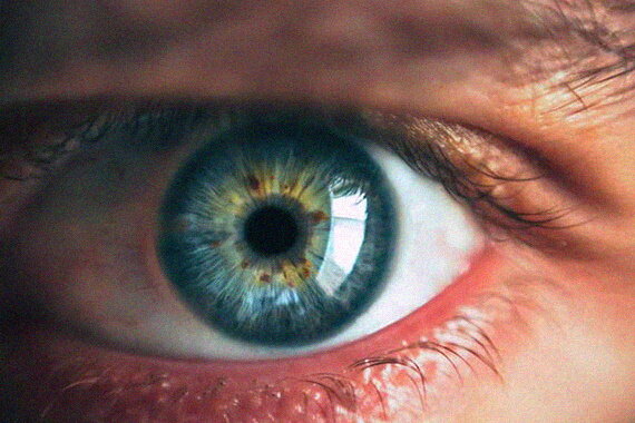 Яндекс.Картинки