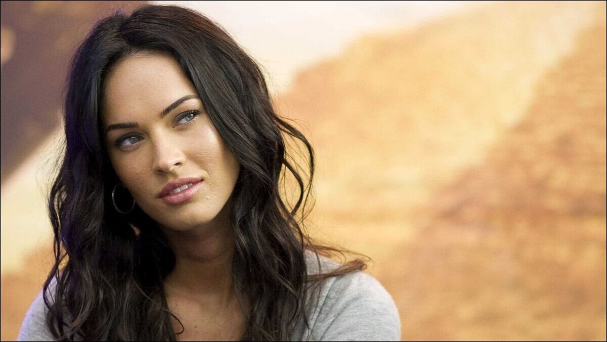 Яндекс картинки