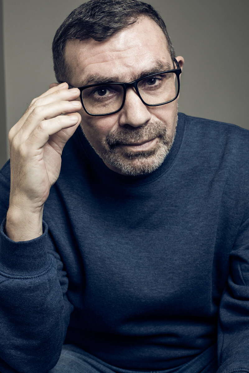 Фото: basinsky.ru 