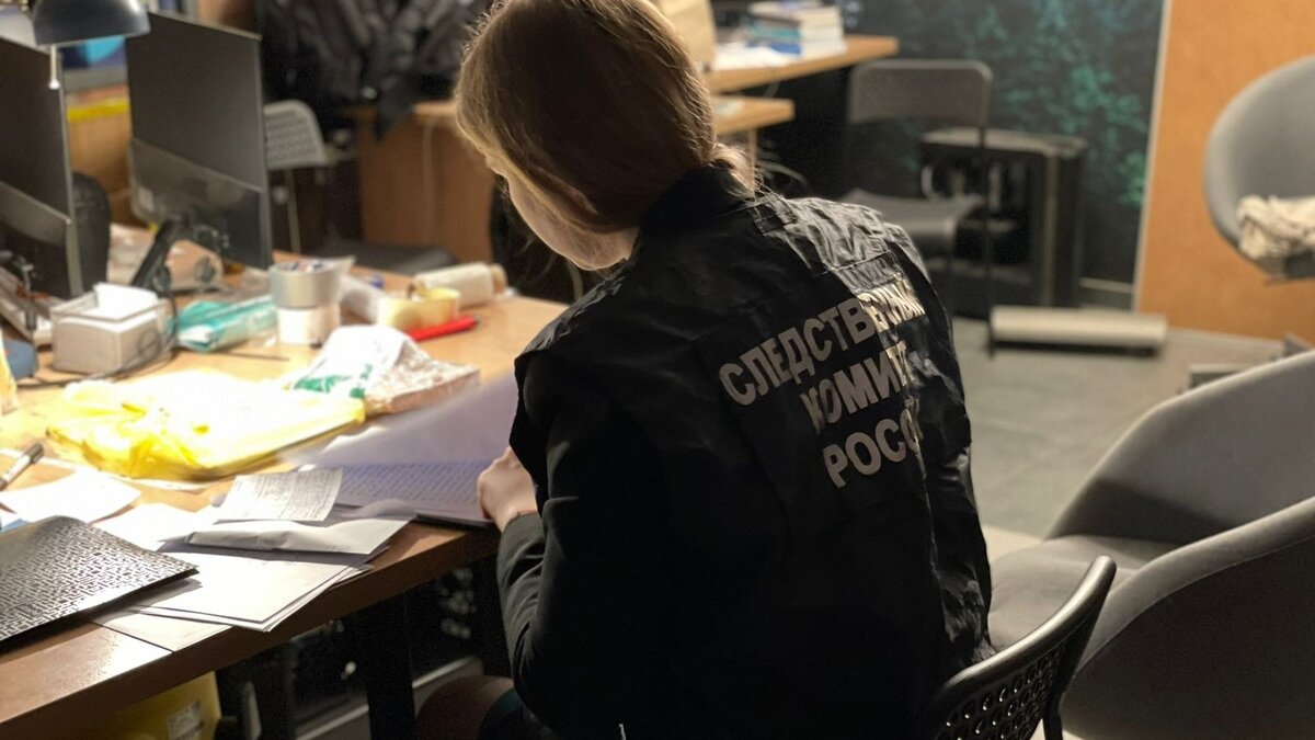     Ситуация для концерна «Покровский» сегодня достаточно печальная. Вероятно, что после обысков в Ростове, федералы официально заявят о возбуждении новых дел, сообщил RostovGazeta политолог, эксперт по межнациональным конфликтам Евгений Михайлов.