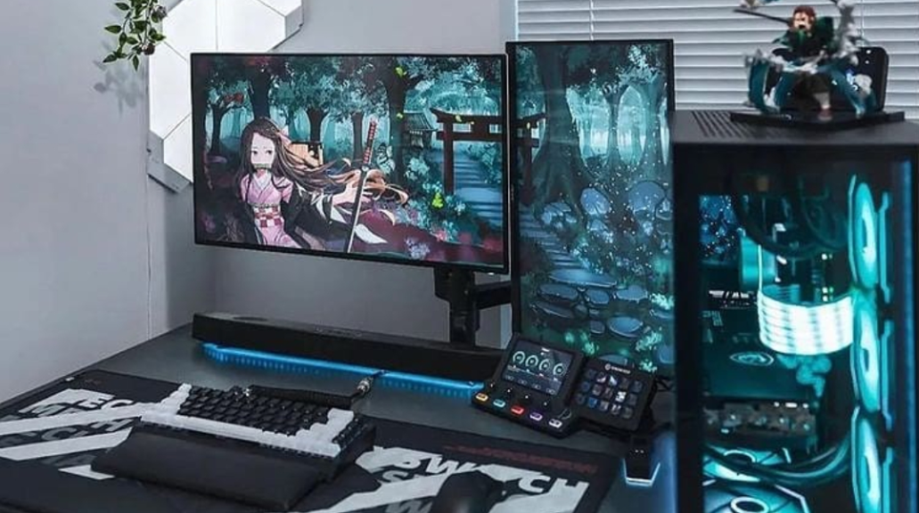 Превью: noidssetup