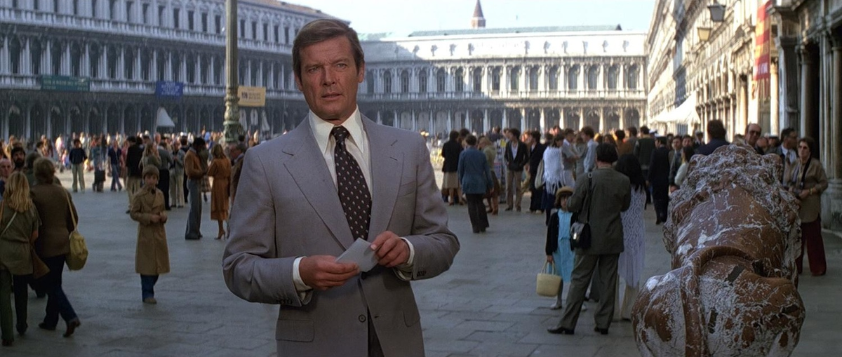 Фото взято с сайта https://images.kinorium.com/movie/shot/73495/w1500_38139999.jpg