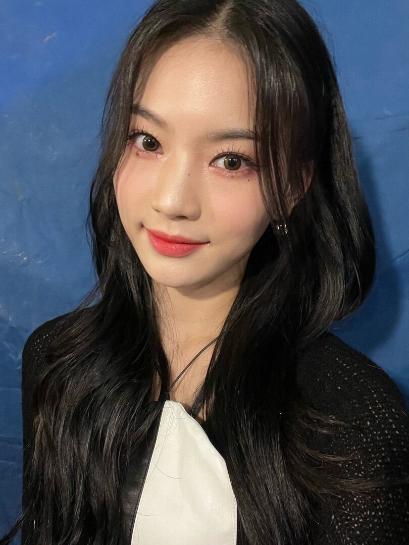 Фото взято из интернета.