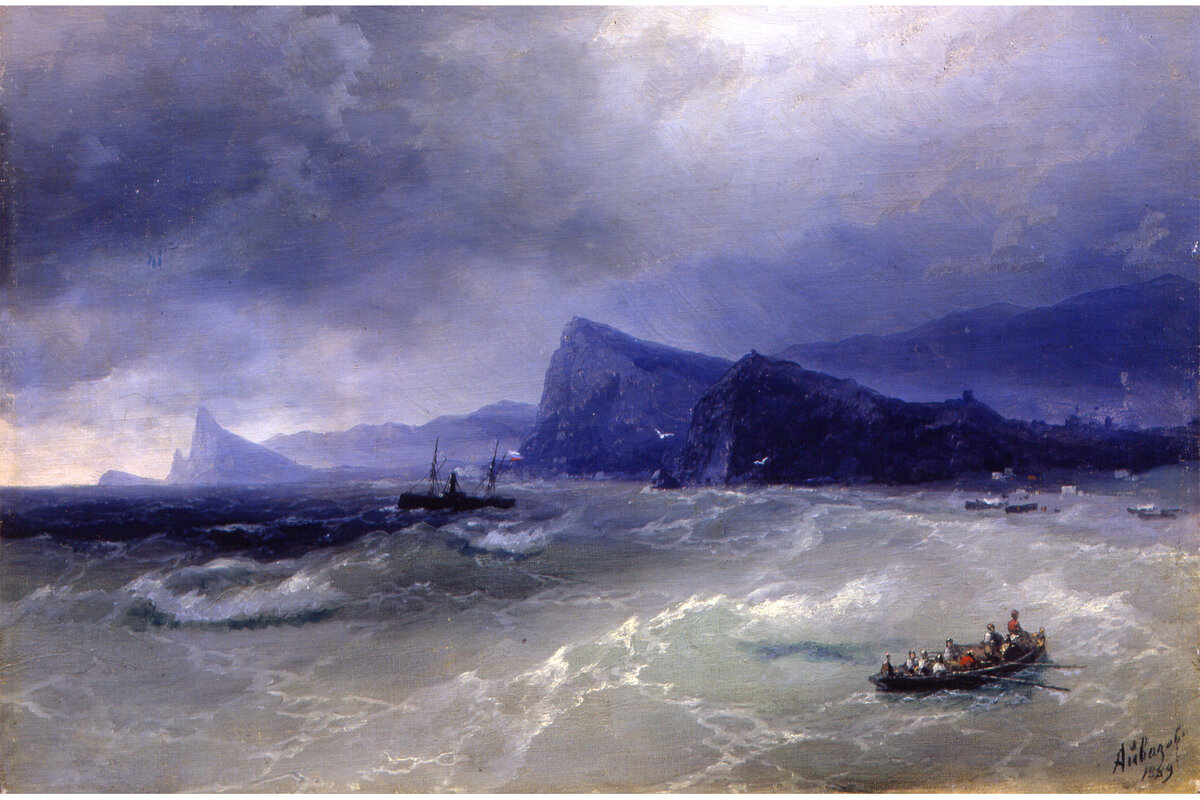 Источник Яндекс-картинки
