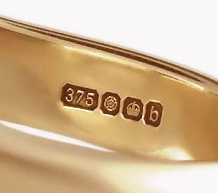 Турецкая проба. Золото 375 пробы клеймо. Золото 375 пробы клеймо кольца. Клеймо 375 пробы золота и 585. Клеймо на золоте 375.