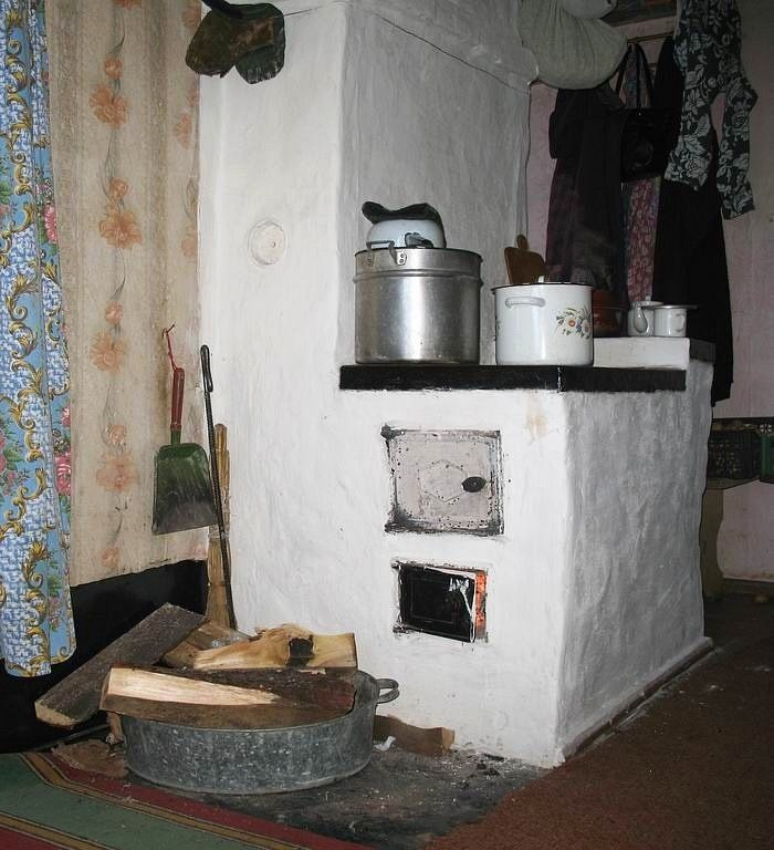 (фото взято из источника Яндекс фото) листайте в право...