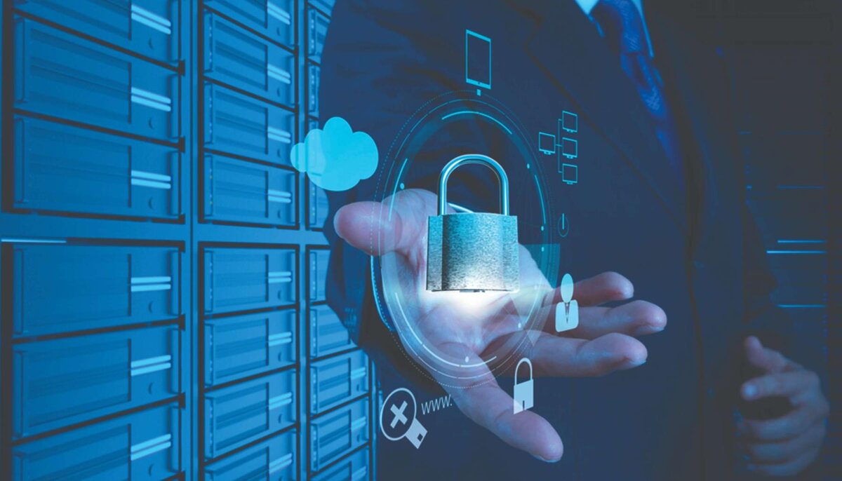 Информационная безопастность. Информацйионнаябьезопаснос ть\. Информационная безопасность. Компьютерная безопасность. Защита данных компании.