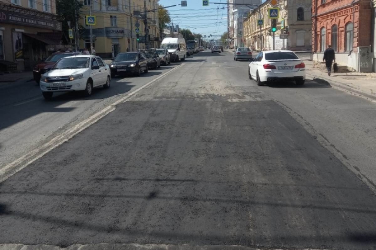    Суворовский коллектор работает в штатном режиме