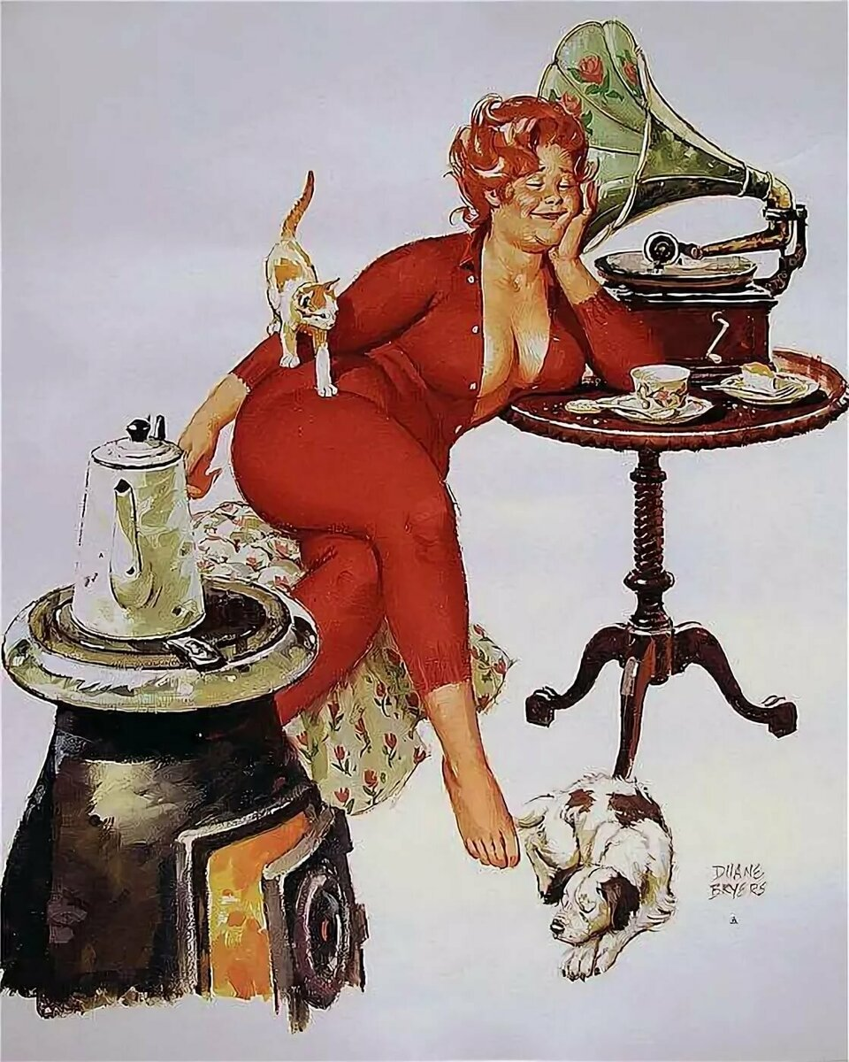 женщины в годах приколы. стихи о женщинах с юмором. дуэйн брайерс хильда толстушка. бабушки зажигают. цитаты про возраст смешные.