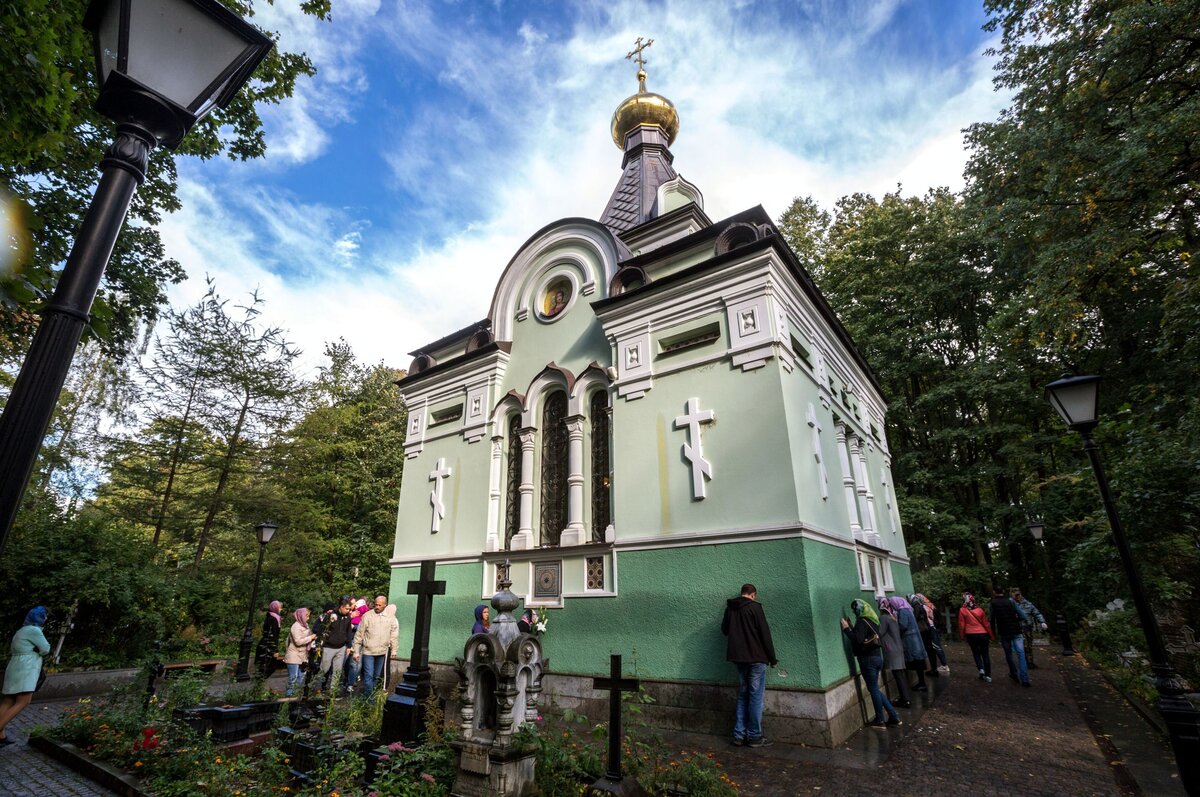 Источник: vsegda-pomnim.com