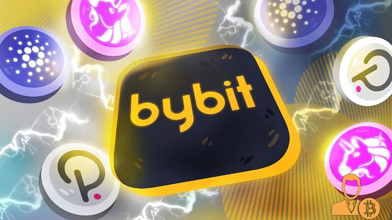 ByBit