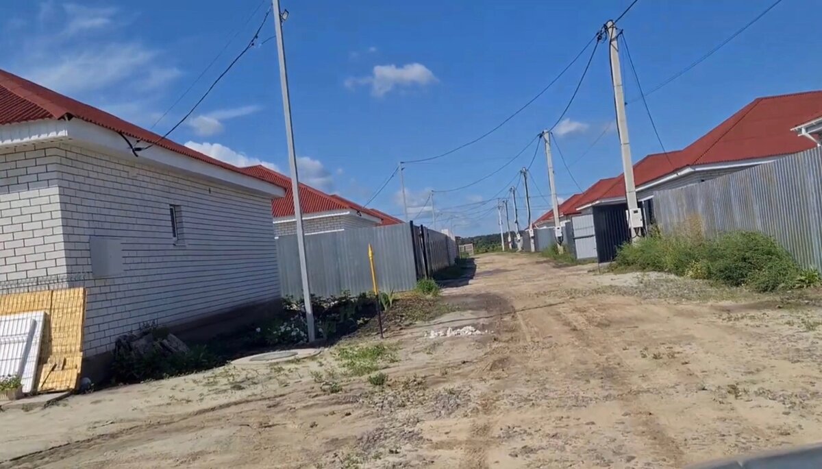 Фото от подписчика