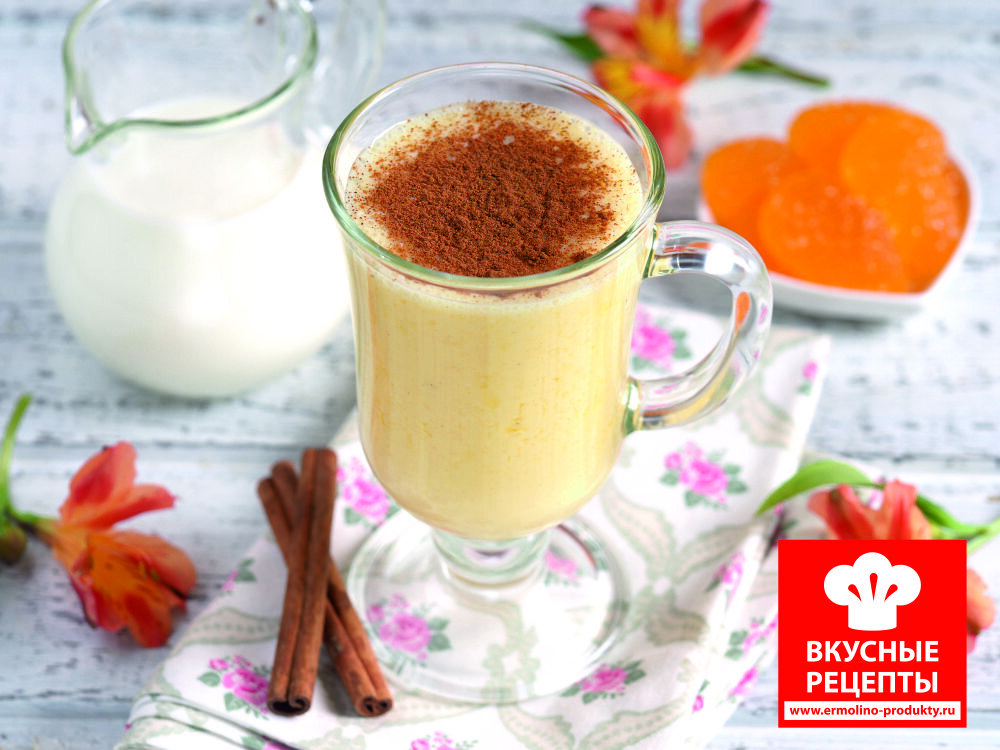 коктейль молочный хорошее дело. бананово апельсиновый смузи. молочный коктейль цитрусовый. протеиновый коктейль с бананом. молочный коктейль с апельсином.