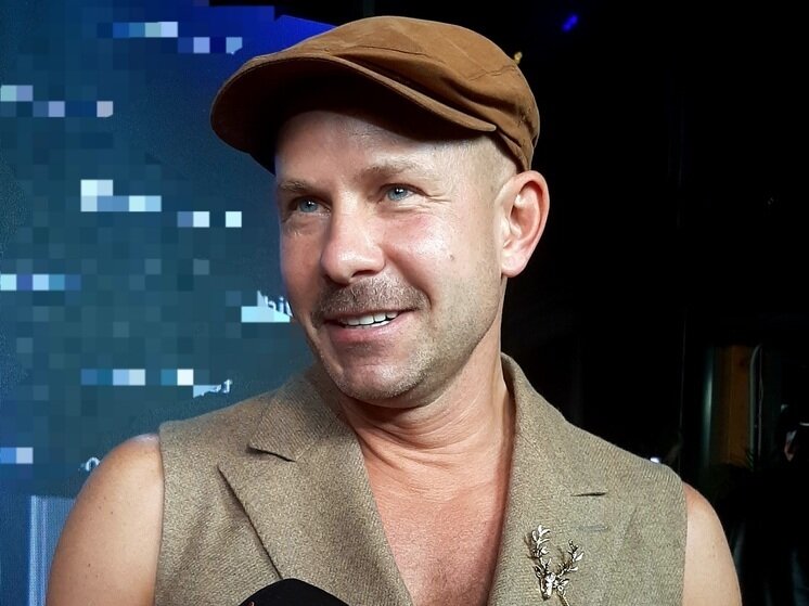   Ульяна Калашникова