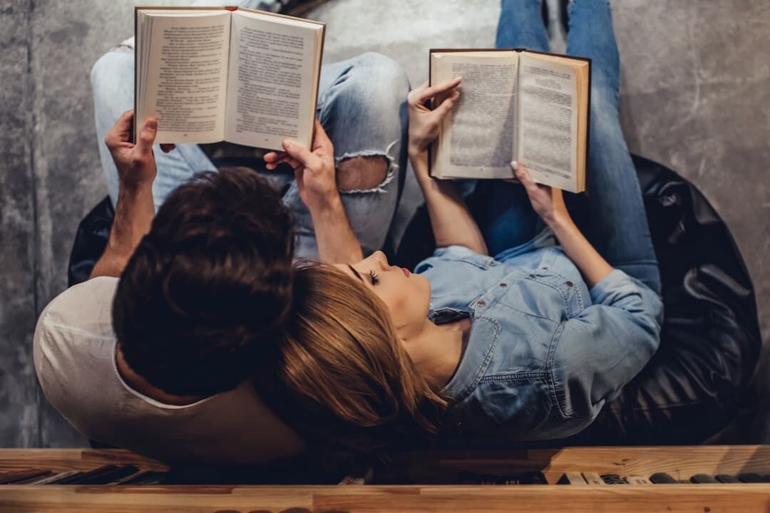 Источник:https://clck.ru/35gfwY