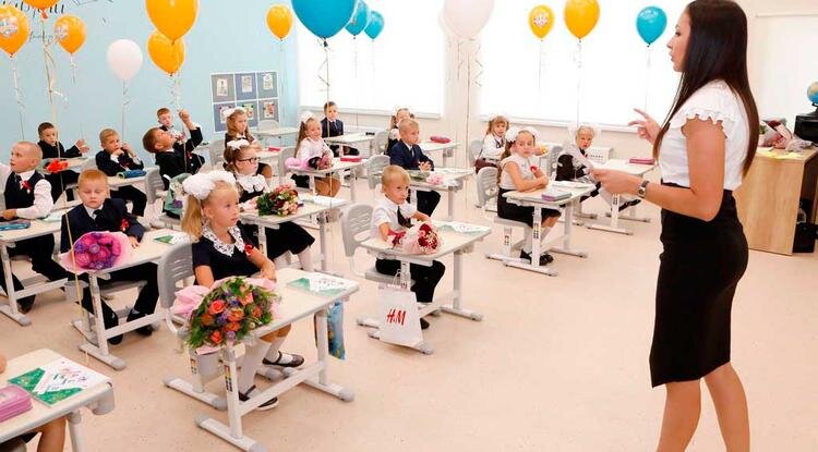 Фото: Вадим Заблоцкий (архив)