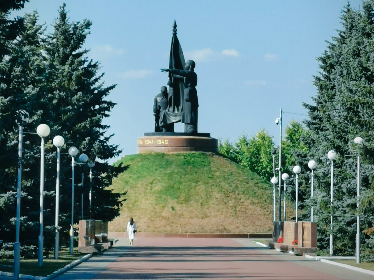 Все фото канала "Одно большое путешествие".