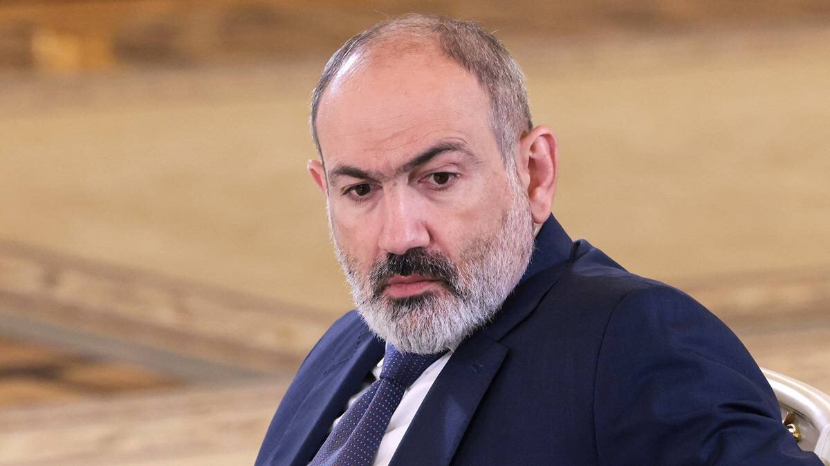    Фото: администрация президента РФ