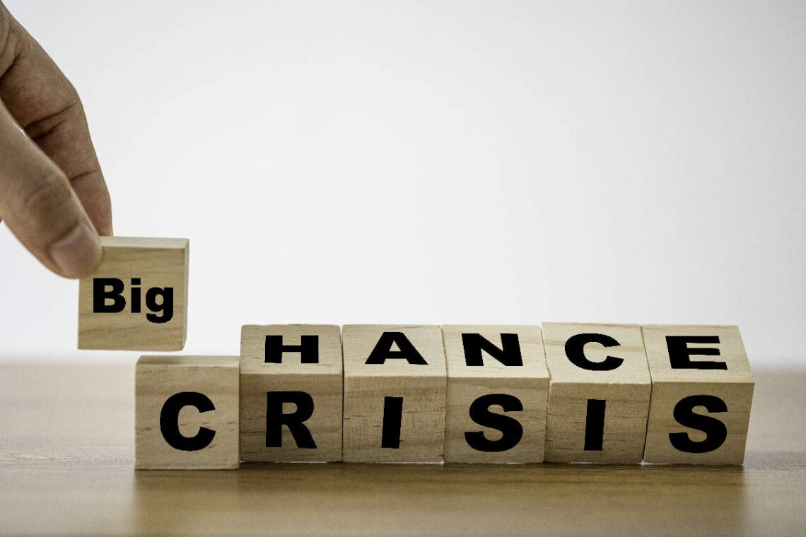 Изображение: fxmag.pl