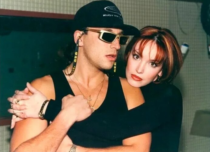 песня прощай мы расстаемся навсегда. мы расстаемся. конь слова песни. песня прощай мы расстаемся навсегда. навсегда расстаемся с тобой дружок нарисуй на бумаге простой.