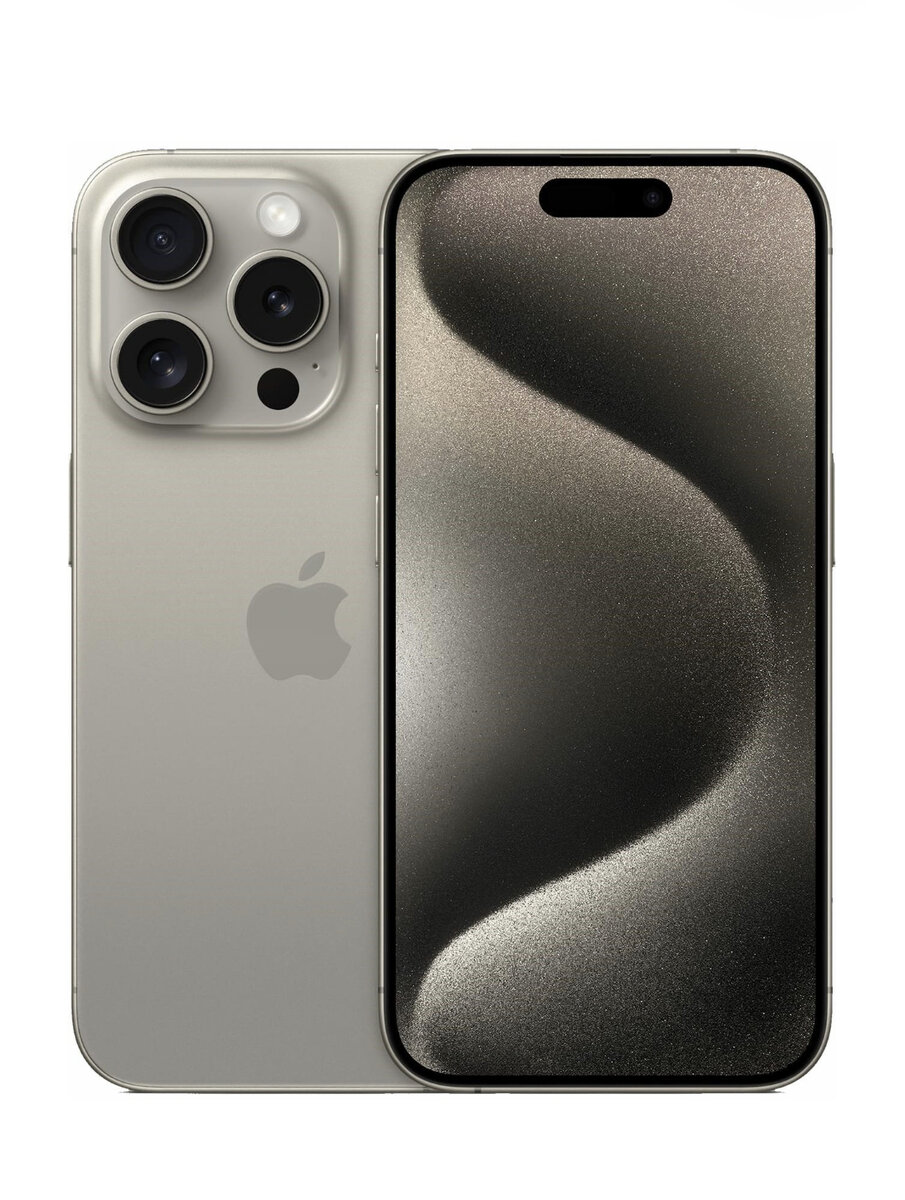 В линейке iPhone 15, как и ожидалось, четыре смартфона: два базовых (iPhone 15 и 15 Plus) и два премиальных (iPhone 15 Pro и Pro Max). Базовые версии значительно обновили: теперь у них тоже есть динамический остров вместо традиционной «челки». А процессор и камера им досталась от прошлогоднего 14 Pro.