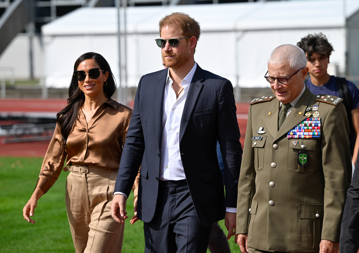 Из интернета.