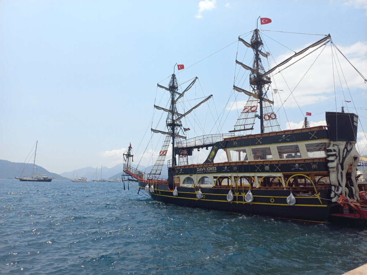 Фото: Евгени Исакова