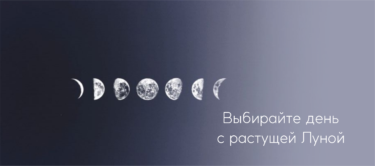 Как правильно составлять Карту Желаний, чтобы все желания сбылись.