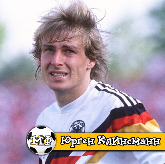 Взято с https://yandex.ru/images