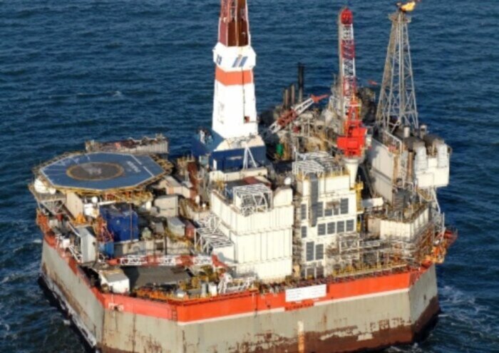 Фото: пресс-служба «Газпром». С 2009 года на «Сахалин-2» произвели 154 млн тонн СПГ