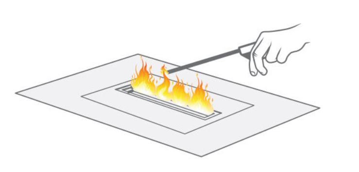 как зажечь биокамин. биокамин биосистемс. как зажечь биокамин. камин на биотопливе. биокамин prime fire 990+ planika.