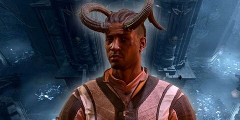 Взято из игровых источников