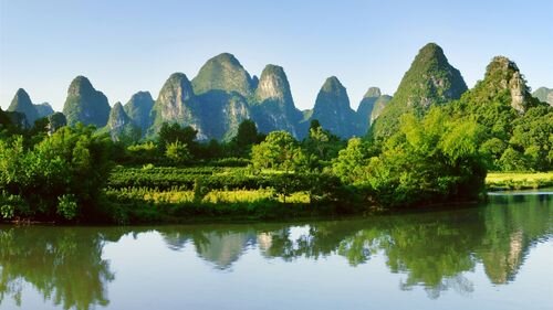 Если у Вас возникли вопросы по данной статье, Вы можете обратиться к русскоязычному адвокату Лю：Телефон(whatsapp)：+8617010285598 ID Вечат：huanefocus ВКонтакте：liu hejun