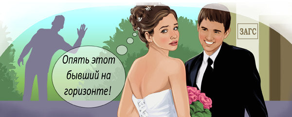 Тонкий юмор про жизнь. Стихи поэтов. Переписка с суицидником. Черт и. Он объявится и когда.