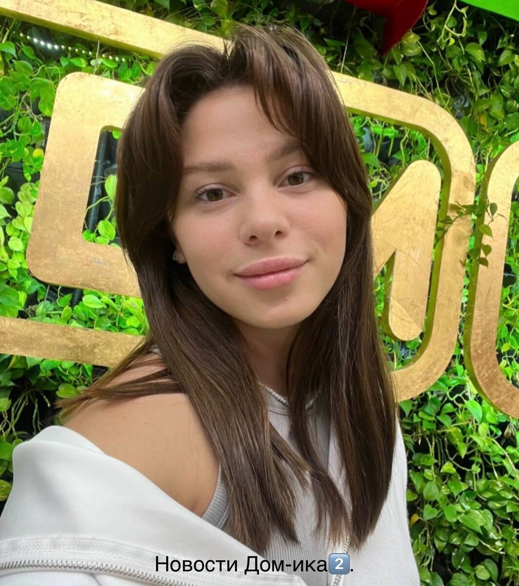 Все фото из свободного доступа: Яндекс картинки и личные странички в соцсетях.