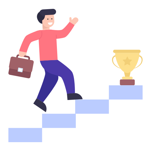 Дорогу осилит идущий!