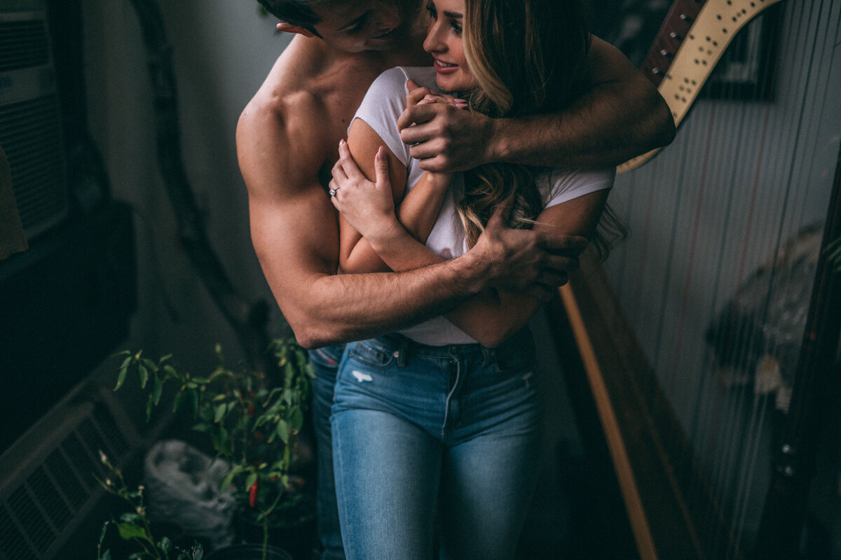 Добавьте описание