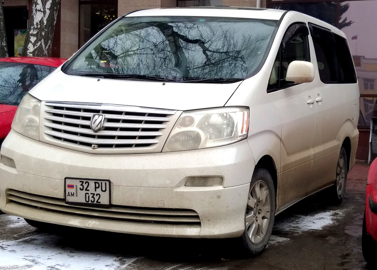 Кадр из интернета