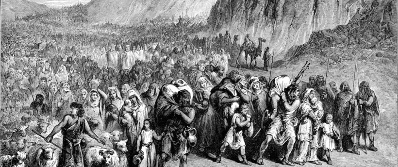 Фото с сайта history.eco