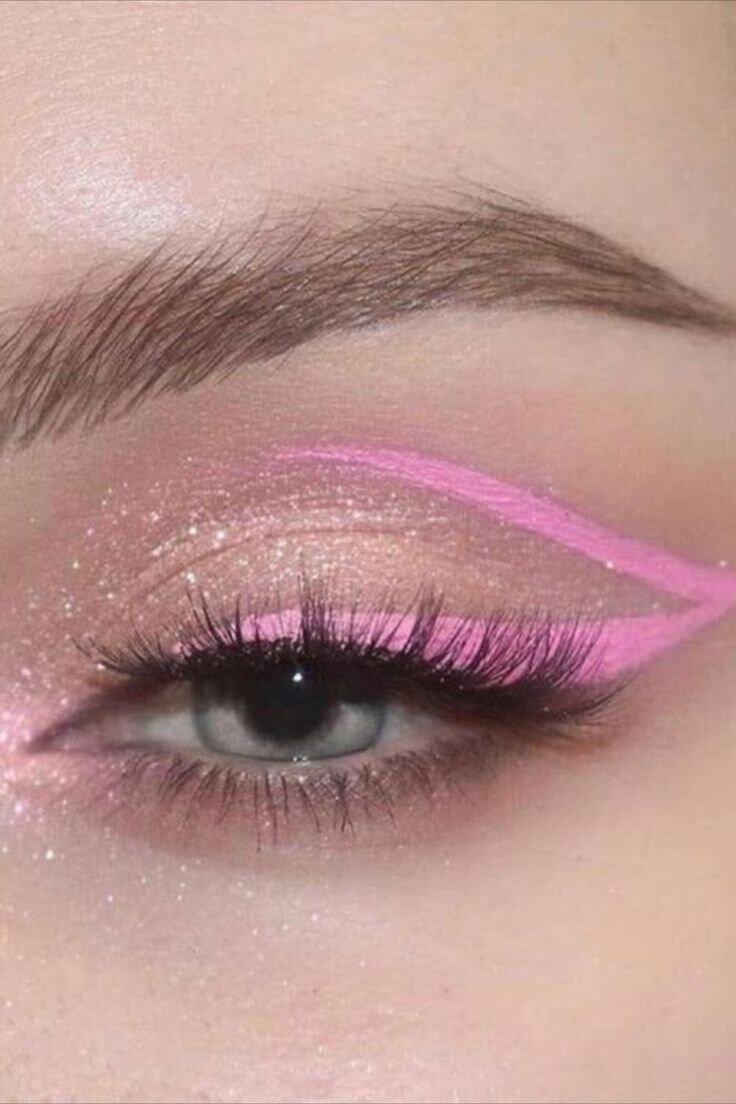 Фотографии взяты из Pinterest